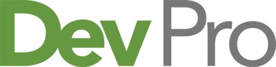 图表控件List & Label_DevPro提名